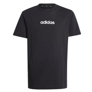 REMERA URBANA NIÑO ADIDAS ESSENTIALS