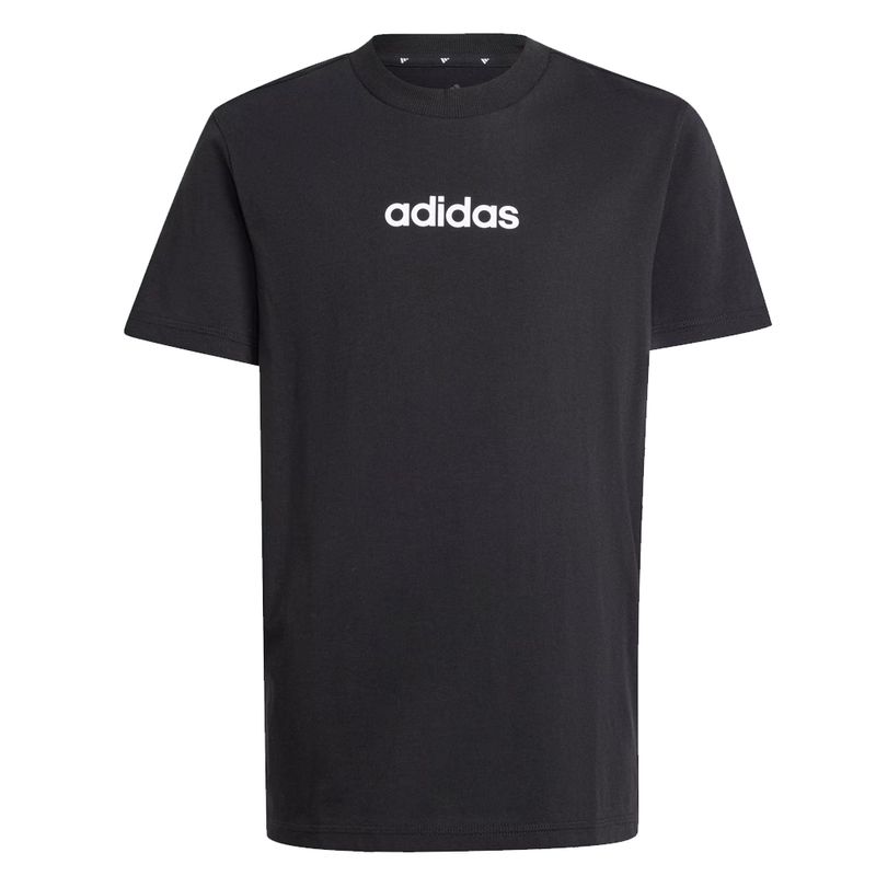 REMERA-URBANA-NIÑO-ADIDAS-ESSENTIALS