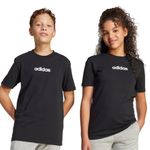 REMERA-URBANA-NIÑO-ADIDAS-ESSENTIALS