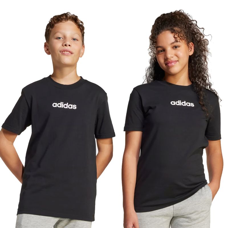 REMERA-URBANA-NIÑO-ADIDAS-ESSENTIALS