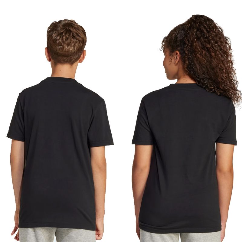 REMERA-URBANA-NIÑO-ADIDAS-ESSENTIALS