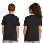 REMERA-URBANA-NIÑO-ADIDAS-ESSENTIALS