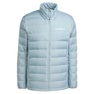 CAMPERA OUTDOOR HOMBRE ADIDAS TERREX MULTI LIGHT