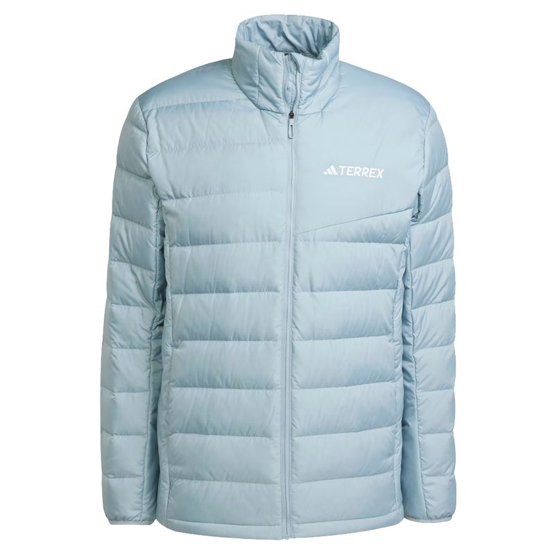 CAMPERA-OUTDOOR-HOMBRE-ADIDAS-TERREX-MULTI-LIGHT