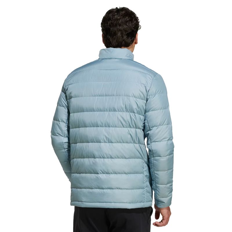 CAMPERA-OUTDOOR-HOMBRE-ADIDAS-TERREX-MULTI-LIGHT