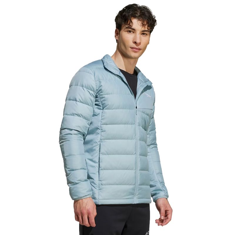 CAMPERA-OUTDOOR-HOMBRE-ADIDAS-TERREX-MULTI-LIGHT