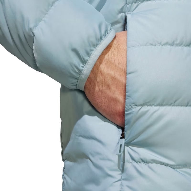 CAMPERA-OUTDOOR-HOMBRE-ADIDAS-TERREX-MULTI-LIGHT