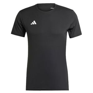 REMERA RUNNING HOMBRE ADIDAS ADIZERO ESSENTIALS