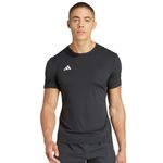 REMERA-RUNNING-HOMBRE-ADIDAS-ADIZERO-ESSENTIALS