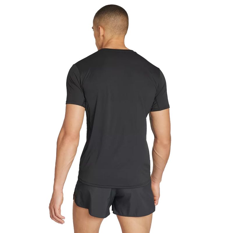 REMERA-RUNNING-HOMBRE-ADIDAS-ADIZERO-ESSENTIALS