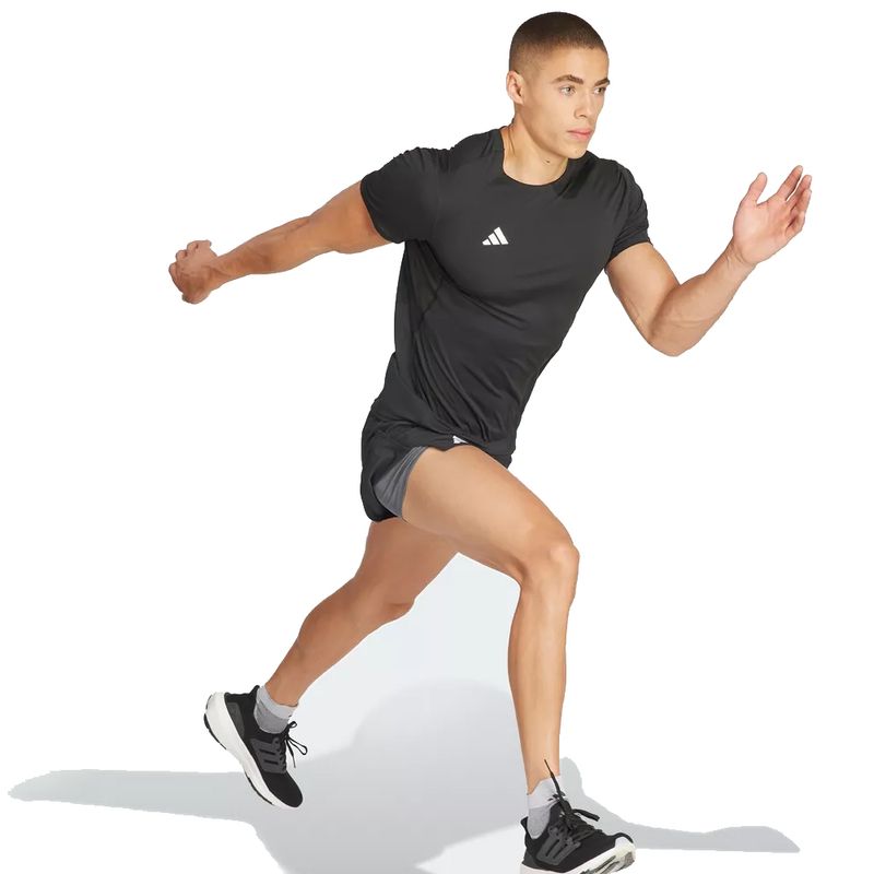 REMERA-RUNNING-HOMBRE-ADIDAS-ADIZERO-ESSENTIALS