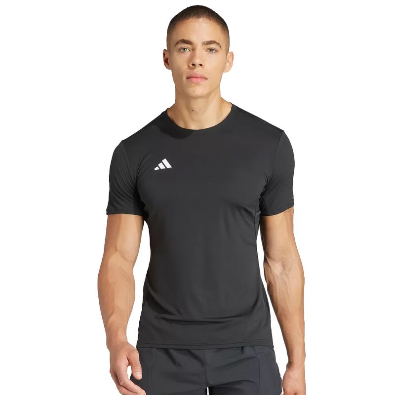 REMERA-RUNNING-HOMBRE-ADIDAS-ADIZERO-ESSENTIALS