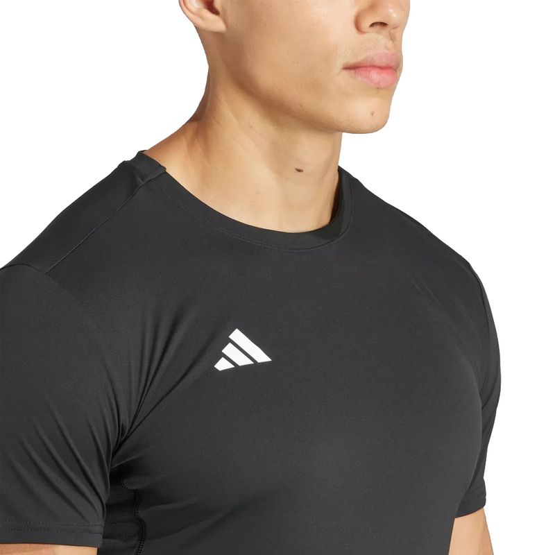 REMERA-RUNNING-HOMBRE-ADIDAS-ADIZERO-ESSENTIALS