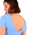 REMERA-YOGA-MUJER-NIKE-DF-LUXE