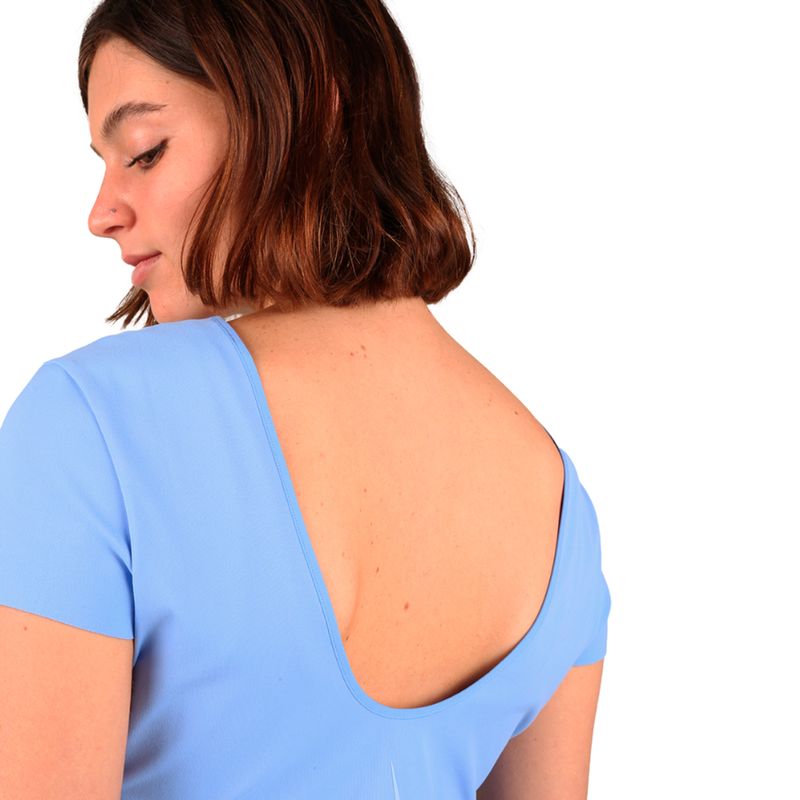 REMERA-YOGA-MUJER-NIKE-DF-LUXE
