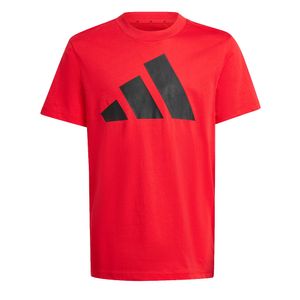 REMERA URBANA NIÑO ADIDAS ESSENTIALS