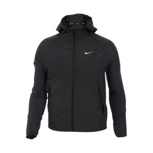 CAMPERA RUNNING HOMBRE NIKE RPL MILER
