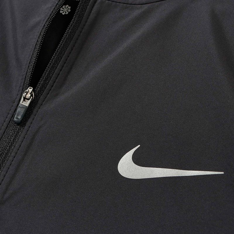 CAMPERA-RUNNING-HOMBRE-NIKE-RPL-MILER