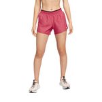SHORT-RUNNING-MUJER-NIKE-DF-ICNCLSH-10K