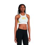 TOP-TRAINING-MUJER-NIKE-DF-SWSH-AIR-MAX-BRA