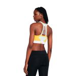 TOP-TRAINING-MUJER-NIKE-DF-SWSH-AIR-MAX-BRA