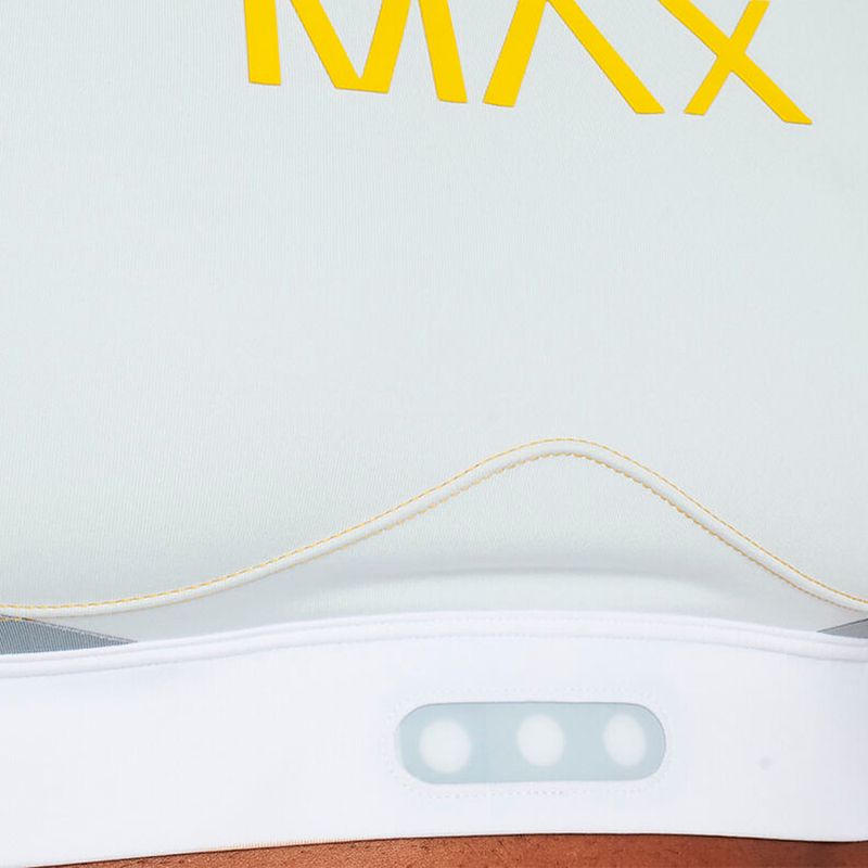 TOP-TRAINING-MUJER-NIKE-DF-SWSH-AIR-MAX-BRA