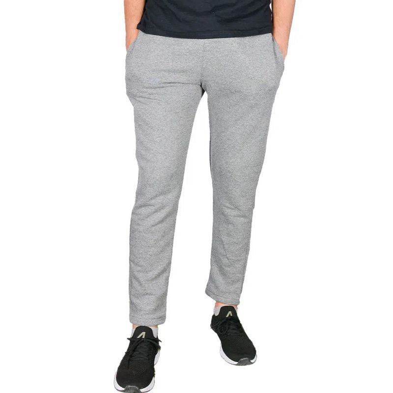 PANTALON-TOPPER-RTC-BASICO-CHUPIN