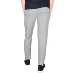 PANTALON-TOPPER-RTC-BASICO-CHUPIN