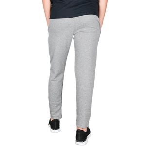 PANTALON TOPPER RTC BASICO CHUPIN