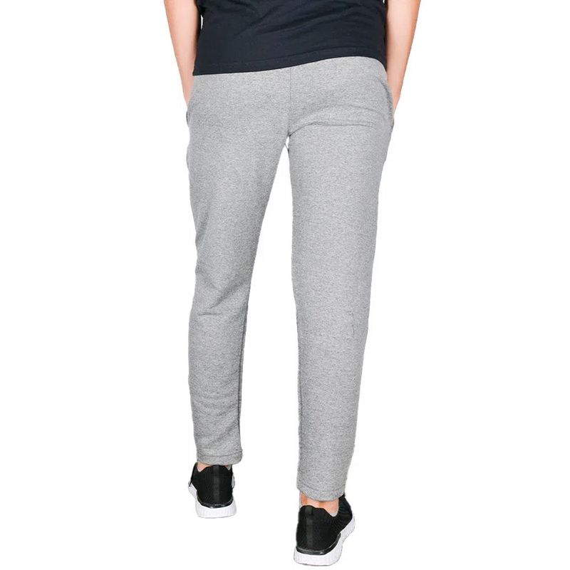 PANTALON-TOPPER-RTC-BASICO-CHUPIN