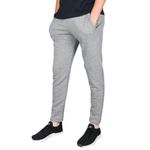 PANTALON-TOPPER-RTC-BASICO-CHUPIN