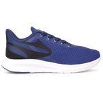 ZAPATILLAS-RUNNING-HOMBRE-TOPPER-VR-SPEED