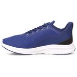 ZAPATILLAS-RUNNING-HOMBRE-TOPPER-VR-SPEED