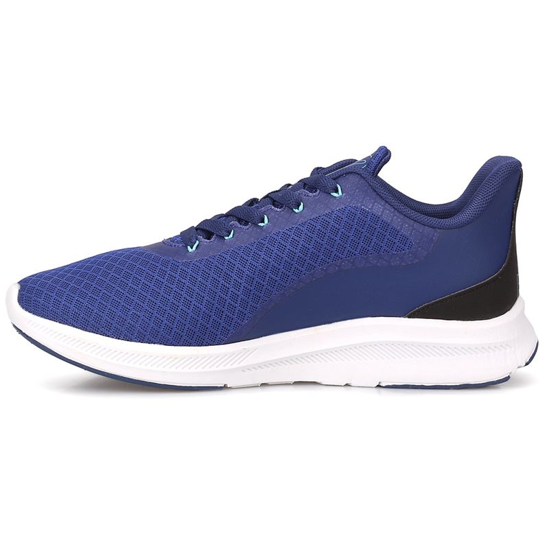 ZAPATILLAS-RUNNING-HOMBRE-TOPPER-VR-SPEED