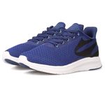 ZAPATILLAS-RUNNING-HOMBRE-TOPPER-VR-SPEED