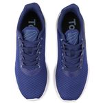 ZAPATILLAS-RUNNING-HOMBRE-TOPPER-VR-SPEED