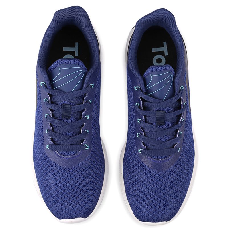 ZAPATILLAS-RUNNING-HOMBRE-TOPPER-VR-SPEED