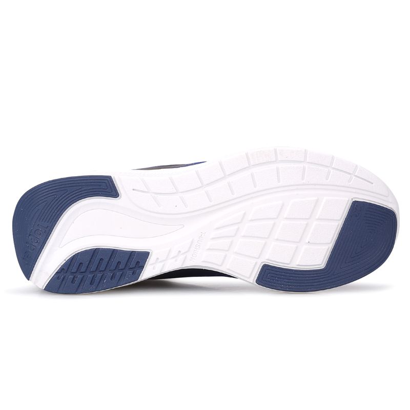 ZAPATILLAS-RUNNING-HOMBRE-TOPPER-VR-SPEED