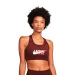 TOP-TRAINING-MUJER-NIKE-DF-SWSH-ICNCLSH-GX
