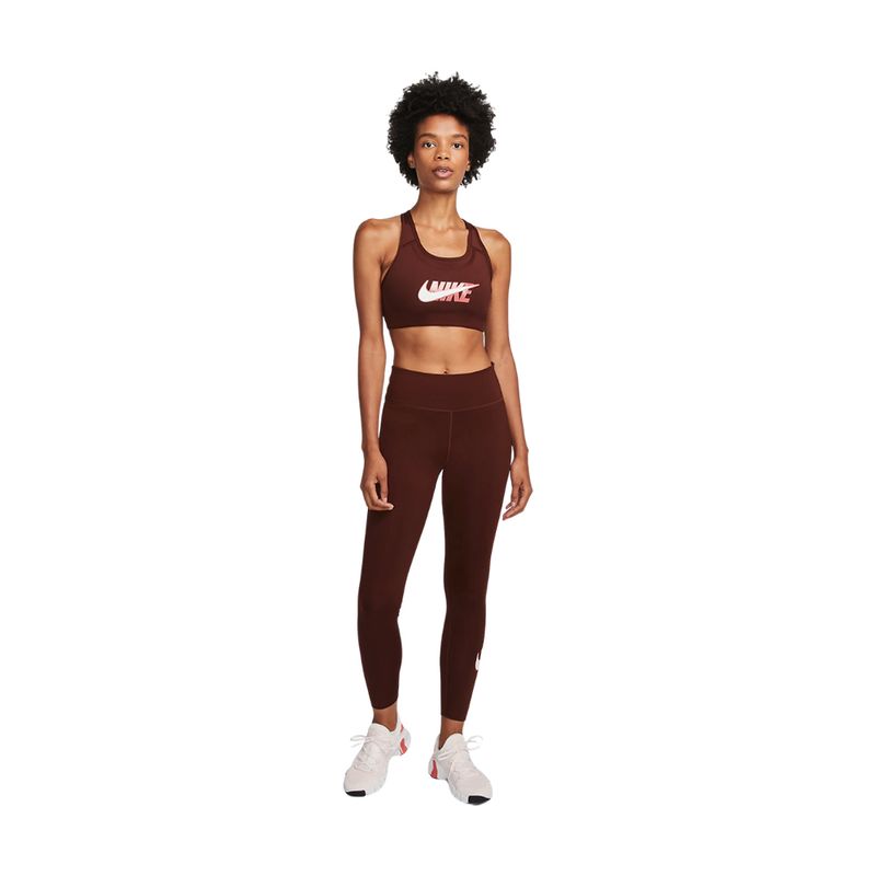 TOP-TRAINING-MUJER-NIKE-DF-SWSH-ICNCLSH-GX