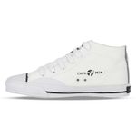 ZAPATILLA-URBANA-MUJER-TOPPER-PROFESIONAL-MID-C−MIX