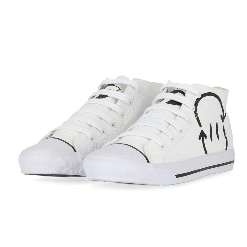 ZAPATILLA-URBANA-MUJER-TOPPER-PROFESIONAL-MID-C−MIX