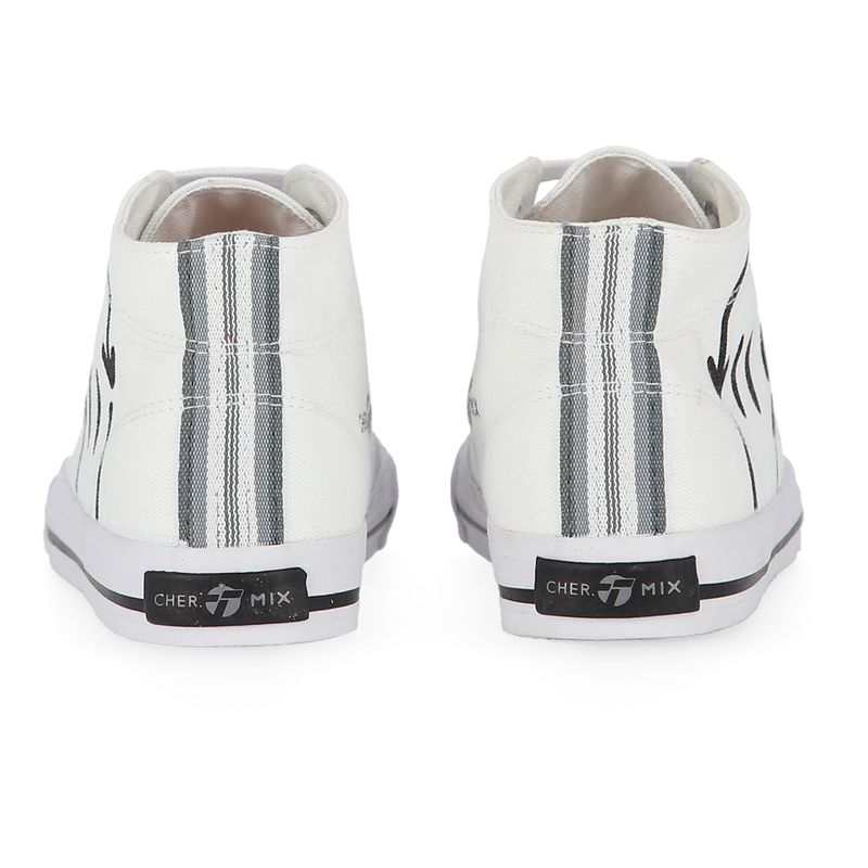 ZAPATILLA-URBANA-MUJER-TOPPER-PROFESIONAL-MID-C−MIX