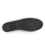 ZAPATILLA-URBANA-MUJER-TOPPER-PROFESIONAL-MID-C−MIX