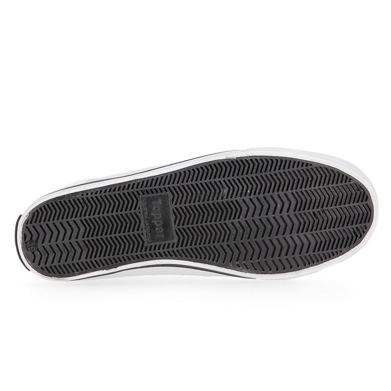 ZAPATILLA-URBANA-MUJER-TOPPER-PROFESIONAL-MID-C−MIX