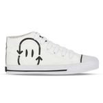 ZAPATILLA-URBANA-MUJER-TOPPER-PROFESIONAL-MID-C−MIX