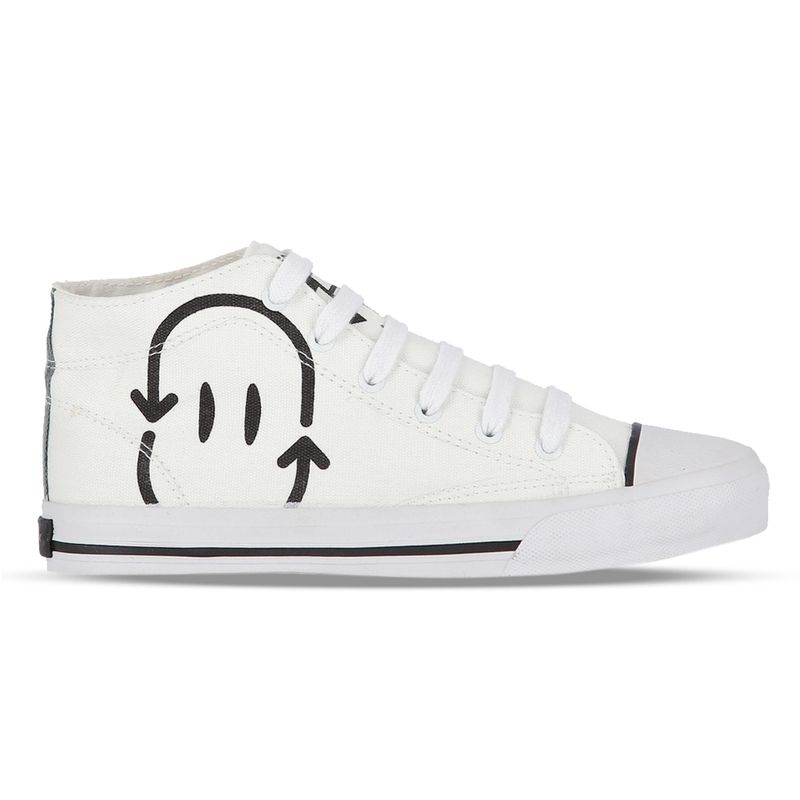 ZAPATILLA-URBANA-MUJER-TOPPER-PROFESIONAL-MID-C−MIX