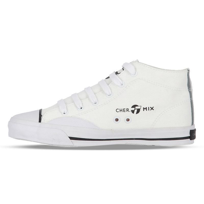 ZAPATILLA-URBANA-MUJER-TOPPER-PROFESIONAL-MID-C−MIX