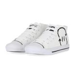ZAPATILLA-URBANA-MUJER-TOPPER-PROFESIONAL-MID-C−MIX