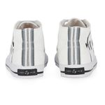 ZAPATILLA-URBANA-MUJER-TOPPER-PROFESIONAL-MID-C−MIX